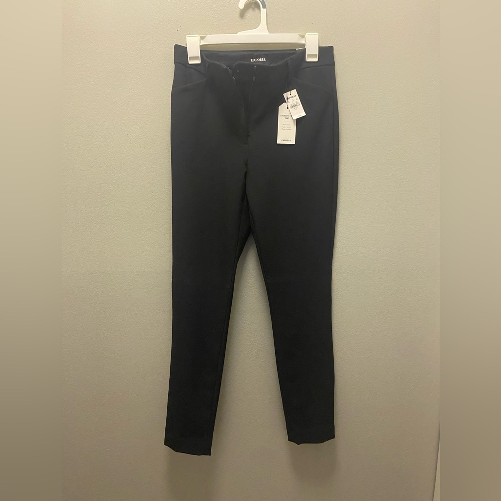 Express NWT dress pants